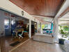 Photo de l'annonce maison/villa Sainte-Anne Villa d'architecte T7 à Sainte-Anne Martinique #14