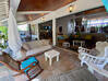 Photo de l'annonce maison/villa Sainte-Anne Villa d'architecte T7 à Sainte-Anne Martinique #27