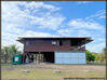 Photo de l'annonce A Kourou (97310 Guyane Française) Une Magnifique Maison De Kourou Guyane #0