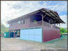 Photo de l'annonce A Kourou (97310 Guyane Française) Une Magnifique Maison De Kourou Guyane #1