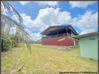 Photo de l'annonce A Kourou (97310 Guyane Française) Une Magnifique Maison De Kourou Guyane #2
