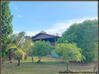 Photo de l'annonce A Kourou (97310 Guyane Française) Une Magnifique Maison De Kourou Guyane #3