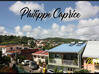 Photo de l'annonce Martinique (972), Le Vauclin maison T4 de 156 m² - Terrain Le Vauclin Martinique #5