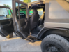Photo for the classified Jeep full options Saint Martin #3