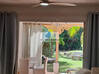 Photo for the classified Orient Bay House 2 Bedrooms Saint Martin #6