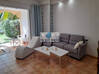 Photo for the classified Orient Bay House 2 Bedrooms Saint Martin #8