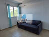 Photo for the classified Orient Bay House 2 Bedrooms Saint Martin #10