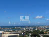Photo for the classified New 2 Br Apartment Sea View 115M2 Saint Martin #0