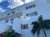 Photo for the classified New 2 Br Apartment Sea View 115M2 Saint Martin #3