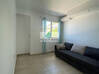 Photo for the classified New 2 Br Apartment Sea View 115M2 Saint Martin #15