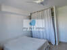 Photo for the classified New 2 Br Apartment Sea View 115M2 Saint Martin #17