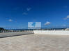 Photo for the classified New 2 Br Apartment Sea View 115M2 Saint Martin #18