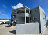 Lijst met foto Residentiële appartementen, Point Blanche. Sint Maarten SXM Pointe Blanche Sint Maarten #8