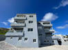 Lijst met foto Residentiële appartementen, Point Blanche. Sint Maarten SXM Pointe Blanche Sint Maarten #10