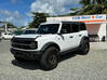 Photo for the classified FORD BRONCO Saint Martin #0