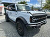 Photo for the classified FORD BRONCO Saint Martin #2