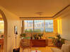 Photo de l'annonce Bas du fort - Appartement traversant -... Le Gosier Guadeloupe #3