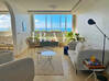 Photo de l'annonce Bas du fort - Appartement traversant -... Le Gosier Guadeloupe #0