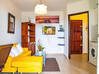 Photo de l'annonce Disponible magnifique T2 meublé à Kourou Kourou Guyane #0