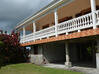 Photo de l'annonce La Trinite maison 5 pièces de 116 m²... La Trinité Martinique #0