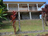 Photo de l'annonce La Trinite maison 5 pièces de 116 m²... La Trinité Martinique #1