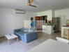 Photo for the classified New 2 Bedroom Apartment Cole Bay Saint Martin #4