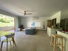 Photo for the classified New 2 Bedroom Apartment Cole Bay Saint Martin #5