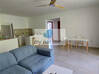 Photo for the classified New 2 Bedroom Apartment Cole Bay Saint Martin #6