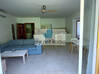 Photo for the classified New 2 Bedroom Apartment Cole Bay Saint Martin #7