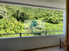 Photo for the classified New 2 Bedroom Apartment Cole Bay Saint Martin #8