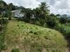 Photo de l'annonce Gros Morne terrain Le Gros-Morne Martinique #1