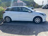 Photo de l'annonce Hyundai i20 Saint Barthélemy #4