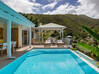 Photo for the classified villa 4 bedrooms Les Jardins d'Orient Bay Les Jardins D’Orient Bay Saint Martin #25