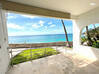 Lijst met foto 2Br appartement aan het strand, Cupecoy Beach Club, SXM Cupecoy Sint Maarten #4