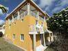 Photo de l'annonce Maison/villa 16 pièces Sainte-Anne Martinique #16