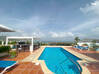 Photo for the classified 7Br Villa, Orient Bay, Saint Martin FWI 97150 Orient Bay Saint Martin #33