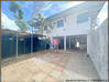 Photo de l'annonce A Kourou (Guyane Francaise) Une Maison T5 (R+1) de 104 m² - Kourou Guyane #9