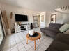 Photo for the classified 3 bedroom duplex apartment. Saint Martin #0