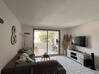 Photo for the classified 3 bedroom duplex apartment. Saint Martin #3