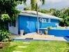 Foto do anúncio Saint Paul Villa T4/5 125 m² avec piscine + Dépendance Saint-Paul La Réunion #7
