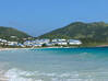 Photo for the classified Studio with full sea view Mont Vernon Saint Martin #6