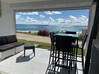 Photo for the classified Studio with full sea view Mont Vernon Saint Martin #13