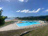 Photo for the classified Studio with full sea view Mont Vernon Saint Martin #9