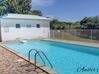 Photo de l'annonce Appartement T2 dans une résidence sécurisée avec piscine Sainte-Anne Guadeloupe #6
