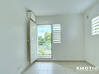 Photo de l'annonce Appartement T3 - Résidence Le Domaine de Borel au Lamentin ( Lamentin Guadeloupe #2
