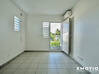 Photo de l'annonce Appartement T3 - Résidence Le Domaine de Borel au Lamentin ( Lamentin Guadeloupe #3