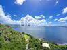 Photo for the classified : exceptional property with views... Saint Martin #0