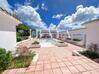 Photo for the classified : exceptional property with views... Saint Martin #2