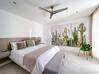Photo de l'annonce Sint-Maarten - Appartement luxueux dans la prestigieuse rési Saint-Martin #10