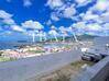 Lijst met foto Sint-Maarten - Résidence neuve de... Saint-Martin #0